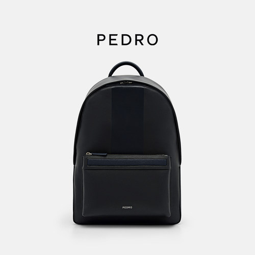 PEDRO双肩包ICON系列书包