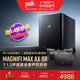 普乐之声MagMaxAX SR7.1.2家庭影院回音壁音响 Polk 秒杀 5.5折