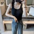 Long Black