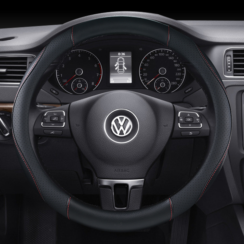 时尚运动   防滑个性