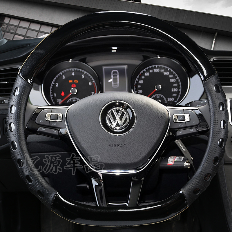 专车专用 时尚 个性 运动