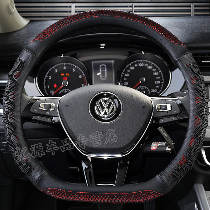 3D好手感  吸汗防滑