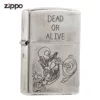 Товары от zippo海外旗舰店