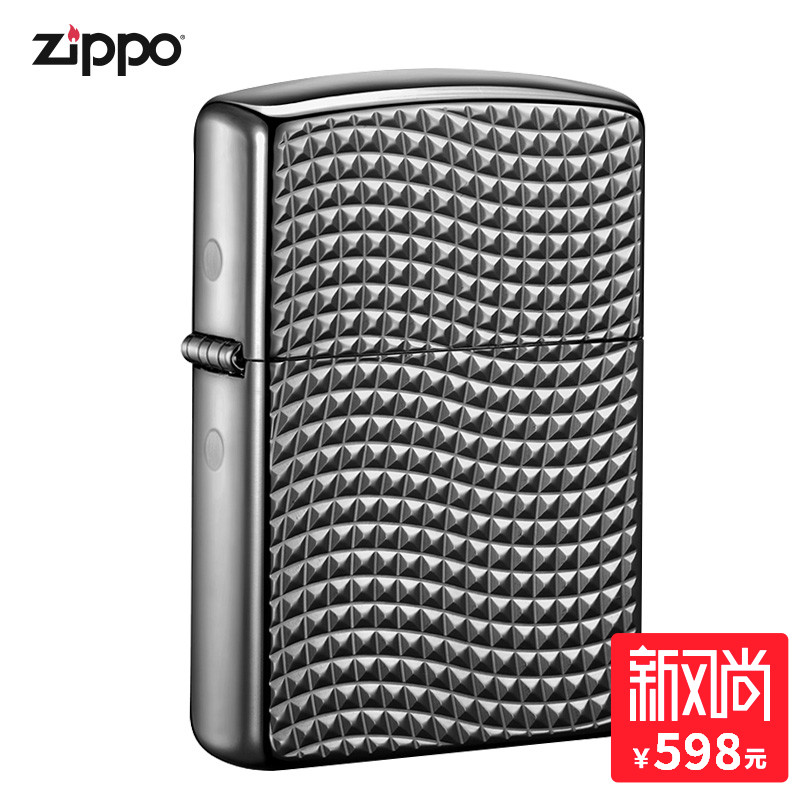 ÃÀ¹úÔ×°ÕýÆ·zippoÖ¥±¦Õý°æ´ò»ð»ú Ææ»Ã·½¸ñ ºñ¿Çº£ÍâÖ±ÓÊ28544