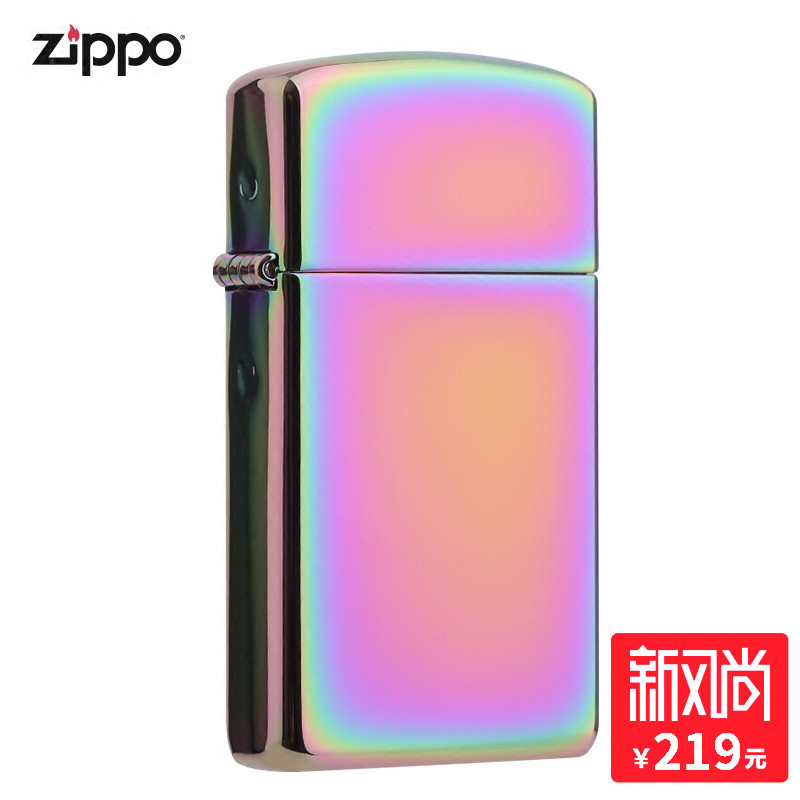 ´ò»ð»úzippoÕý°æzippoÕýÆ·Æì½¢µêÔ×°ÏËÇɽð»Ã²Êº£ÍâÖ±ÓÊ20493