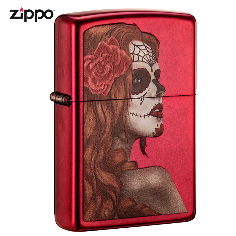 zippoÕýÆ·Æì½¢µêÔ×°´ò»ð»úzippoÕý°æÄ«Î÷¸çÅ®Àɺ£ÍâÖ±ÓÊ28830