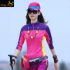 Товары от 蒙马图户外服装店