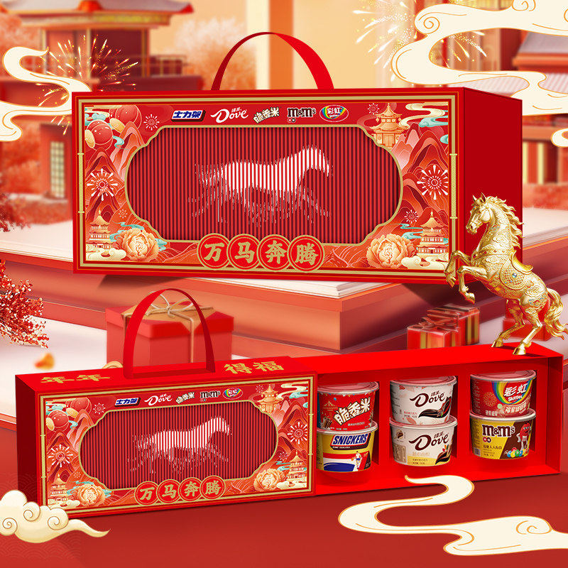 ���ڲ�������ܽ��������656g ��������С���ܽ��������656g�´���������ͼ�������