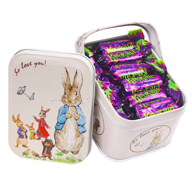 网友分享在meiguo.com的图片