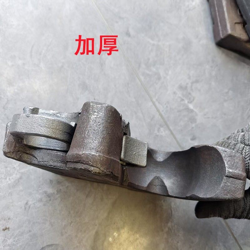 拖拉机悬挂快速挂钩 快装农机具钩拖拉机 改装挂钩接头牛眼挂配件,农机/农具/农膜,农机配件,淘宝优惠券,粉丝福利购,淘宝优惠卷