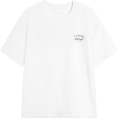 【官方正品】桀骜2 High龙舌兰男子轻量高回弹高帮篮球外场鞋