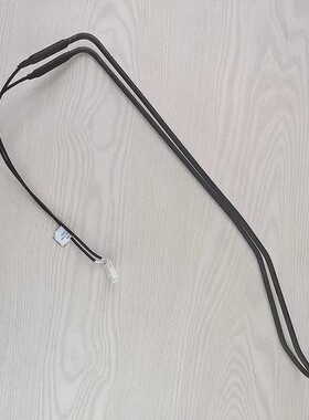 适用于美菱冰箱BCD-470WUPBA/466WUPB/409WPUCX加热管472WPUCA