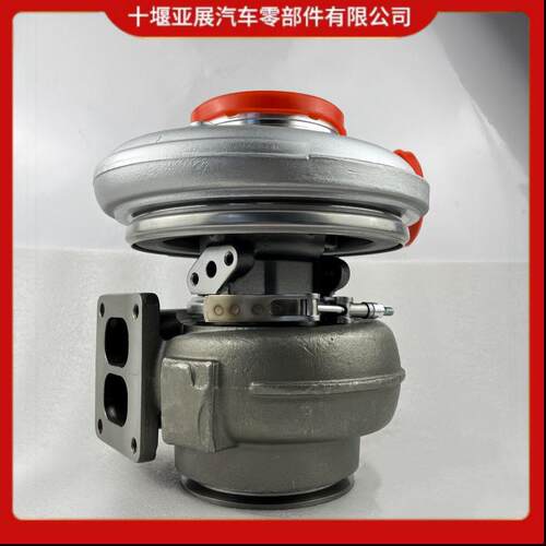 涡轮压器4599996599996D599998跨境直供
