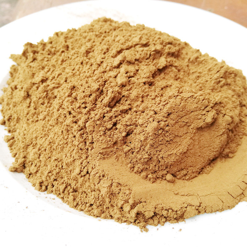 观云堂正宗1号印尼红土沉香粉手工制香清香甜美醇厚加里曼丹老料