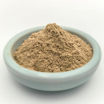 入门级芽庄A级制香料沉香粉