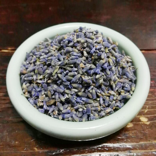 观云堂薰衣草纯料研磨助眠驱蚊虫香味浓郁传统香手工制香粉客家坊