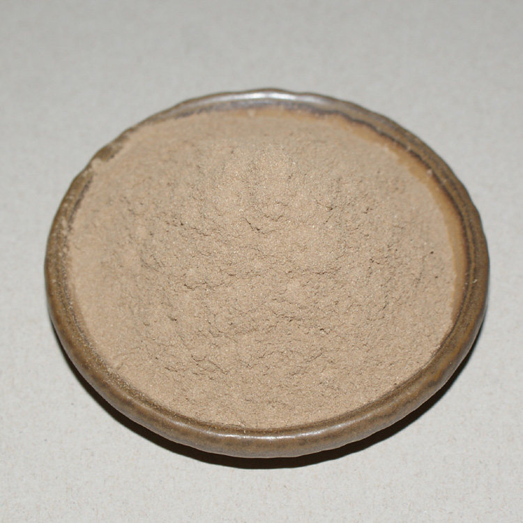 观云堂香业黄桧木粉研磨细粉100克清香型手工制香料另有红桧粉