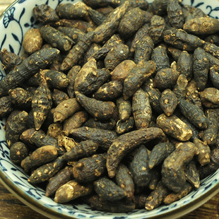 观云堂香附原料和磨粉100目莎草雷公头雀头香传统手工和香配方袋