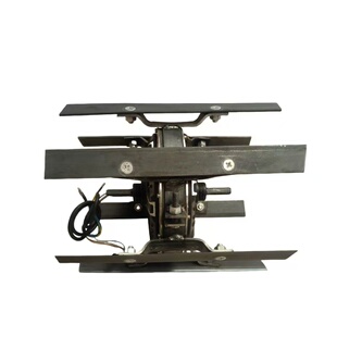 电动除草机松土犁地开沟神器翻土一体家用小型农用多功能锄草配件