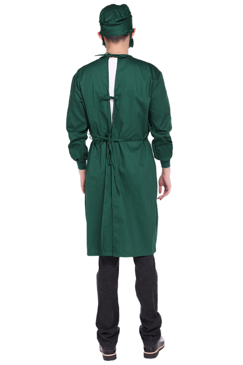 Tenue infirmière - Ref 1856936 Image 5