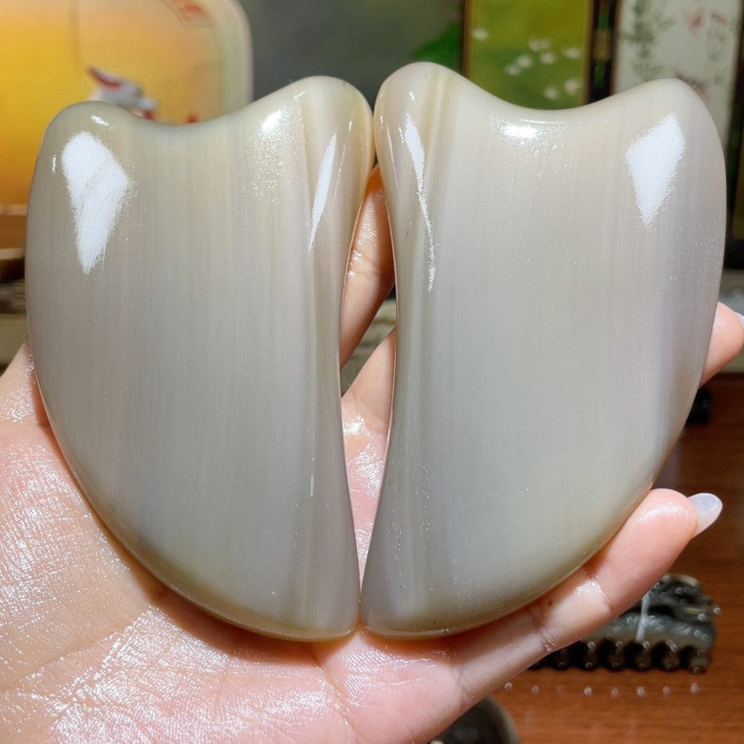 30年老白水大爱心对板 角筋福利不影响使用,家居饰品,其他工艺饰品,淘宝优惠券,粉丝福利购,淘宝优惠卷