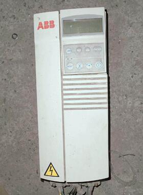 议价AX5103-0000-0200都是0-1000HZ