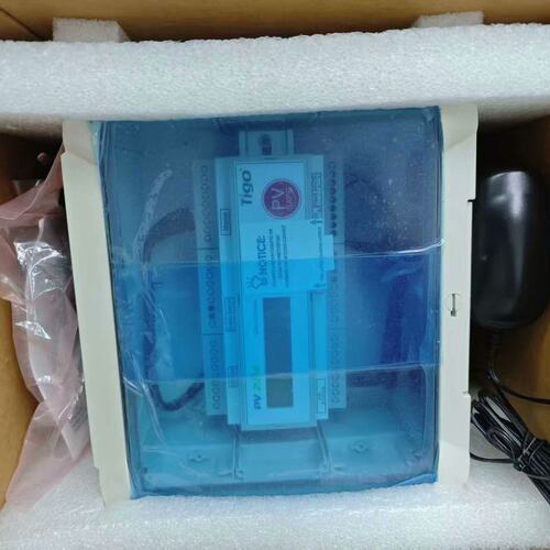 议价Tigo光伏优化器PV2.0ePV 2.0e Cloud ConneCloud Conne