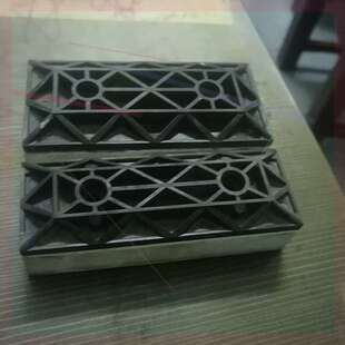 议价SKIIP82AC12IT1