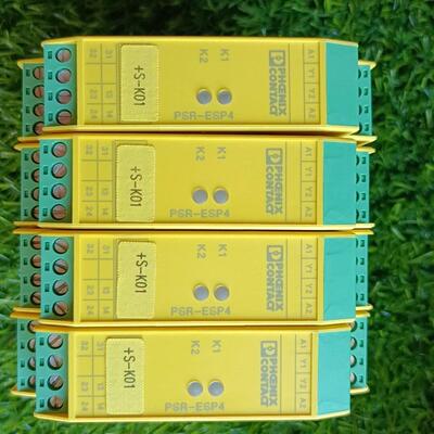 议价2981020PSR-SPP- 24DC/ESP4/