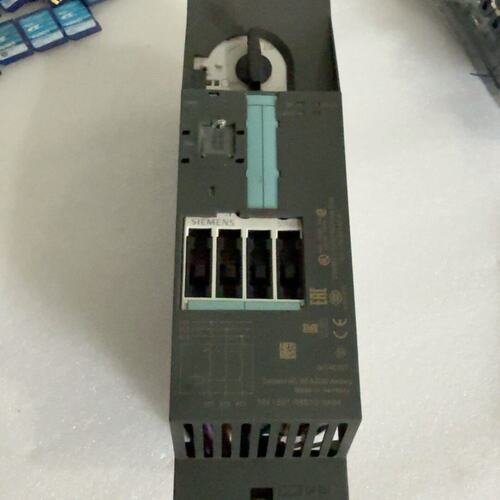 软启动器3RK1301-0BB10-0AA43RK1301-010-0AA43RK1301-0CB10-0AA4