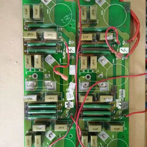 议价ATV71BC16N4 ATV71 PN072131P902 200 KW 主板