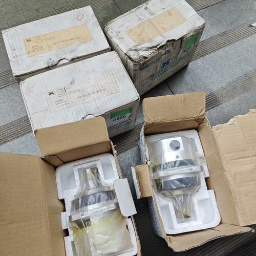 价哈默纳科谐波减速器CSF-20-160-GH-J6FCF-SCSF-20-160-GH-J6FCF