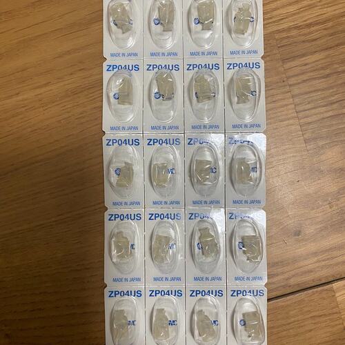 议价吸盘ZP04USZP06USZP08US