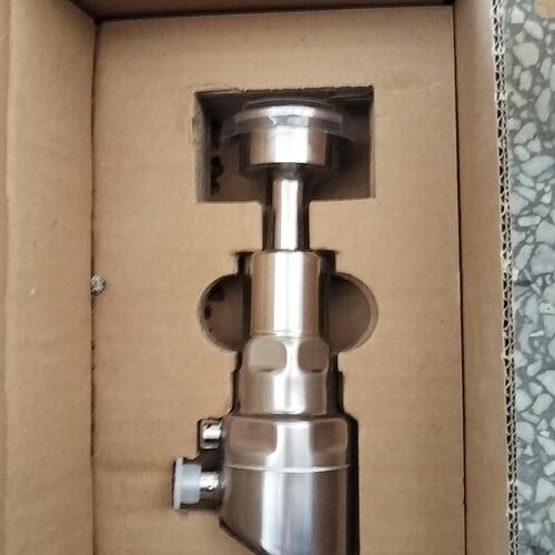 议价IFM压力传感器PI2207PI2209PI2214