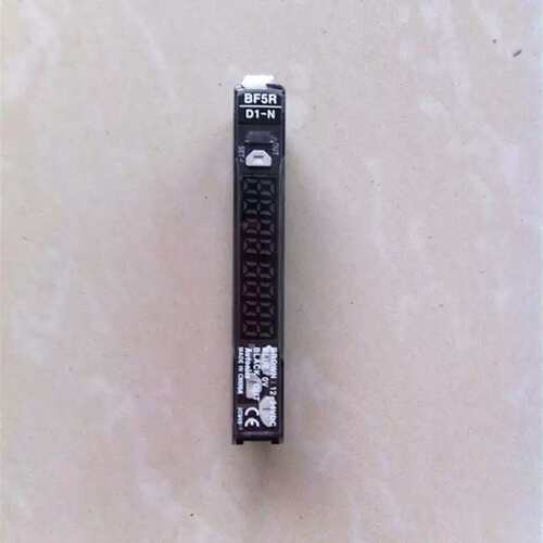 议价A351*AUTOCS 数字显示型光纤放大器 BF5R-D1-PBF5R-