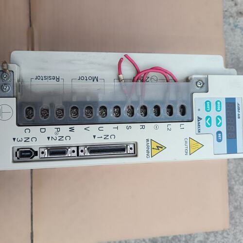 议价伺服驱动器ASD-A2023ASD-A2-2023-MASD-A2-3023-M