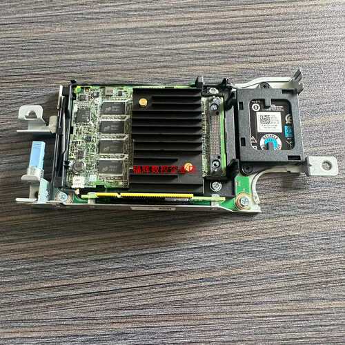 议价戴尔 H730P薄款阵列卡RAID卡 R740XD R440【】