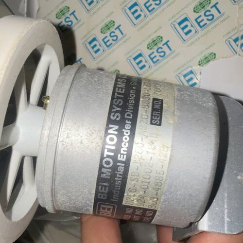 议价BEI编码器H25GH25G-F1H25G-F1-SBH25G-F1-SB-2540