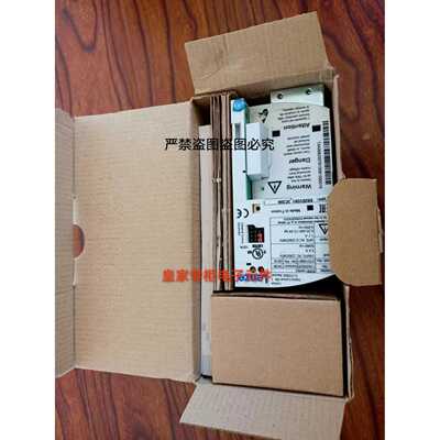 议价Lenze变频器E84AVSCE3714VB0 4024 2224 5512SX0 3714SB0