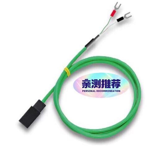 价RKC电偶连接线W-ST50A-2000-3CW-ST50A-1000-3CW-ST50A-3000-3C