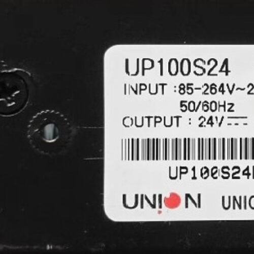 议价UP开关电源UP50S24UP100S24UP200S2