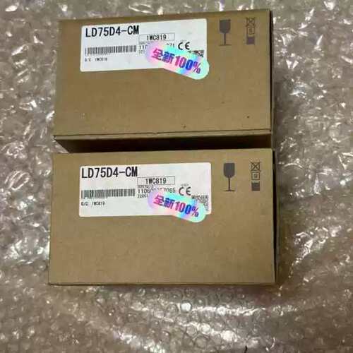 议价LD75D4-CM