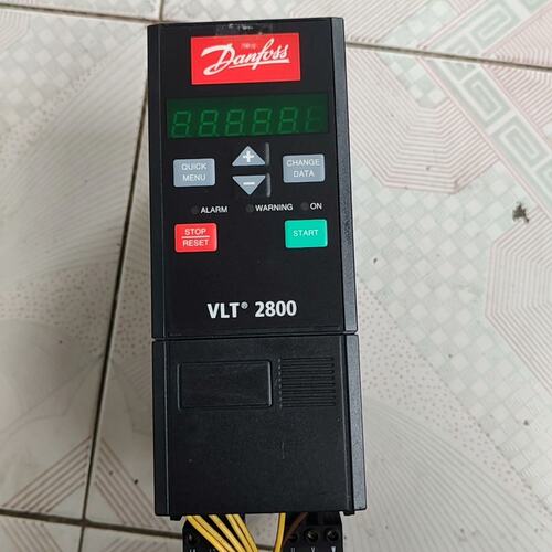LT2800VLT2807PT4B20STR0DBF00A00C0VLT2805PT4B20STR0DBF00A00C0