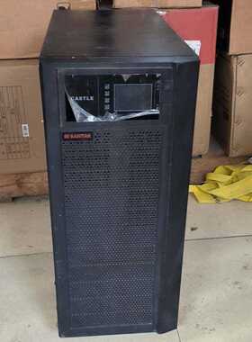 议价SANTAKc6k（6G）6000VA/5400W up可维修