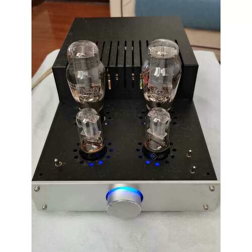 议价2A3胆机 ELEKIT/TU-873/2A3胆机