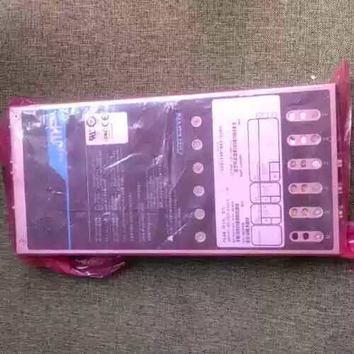 ARTESYN雅特生开关电源 uMP10C-SKU-S2F-S2Q-00-A 73-951-0338G2