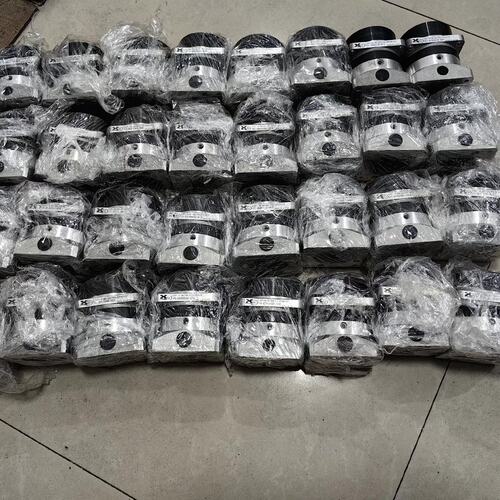 价CSF气缸CSF-14-80-GH-F0-SPG0133CSF-14-80-GH-F0CSF-14-80-GH