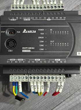 议价迈克彼恩伺服驱动器 APD-VS20N 输入AC200-