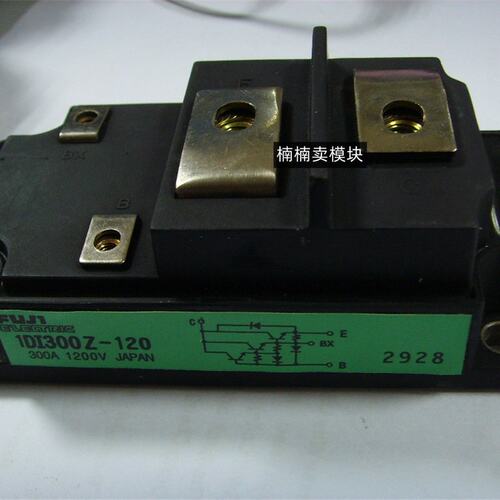 议价功率模块2DI150Z-1202DI100Z-1202DI200Z-120