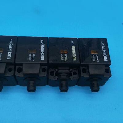 议价Zenitel Vingtor VSP-213 VSP-22